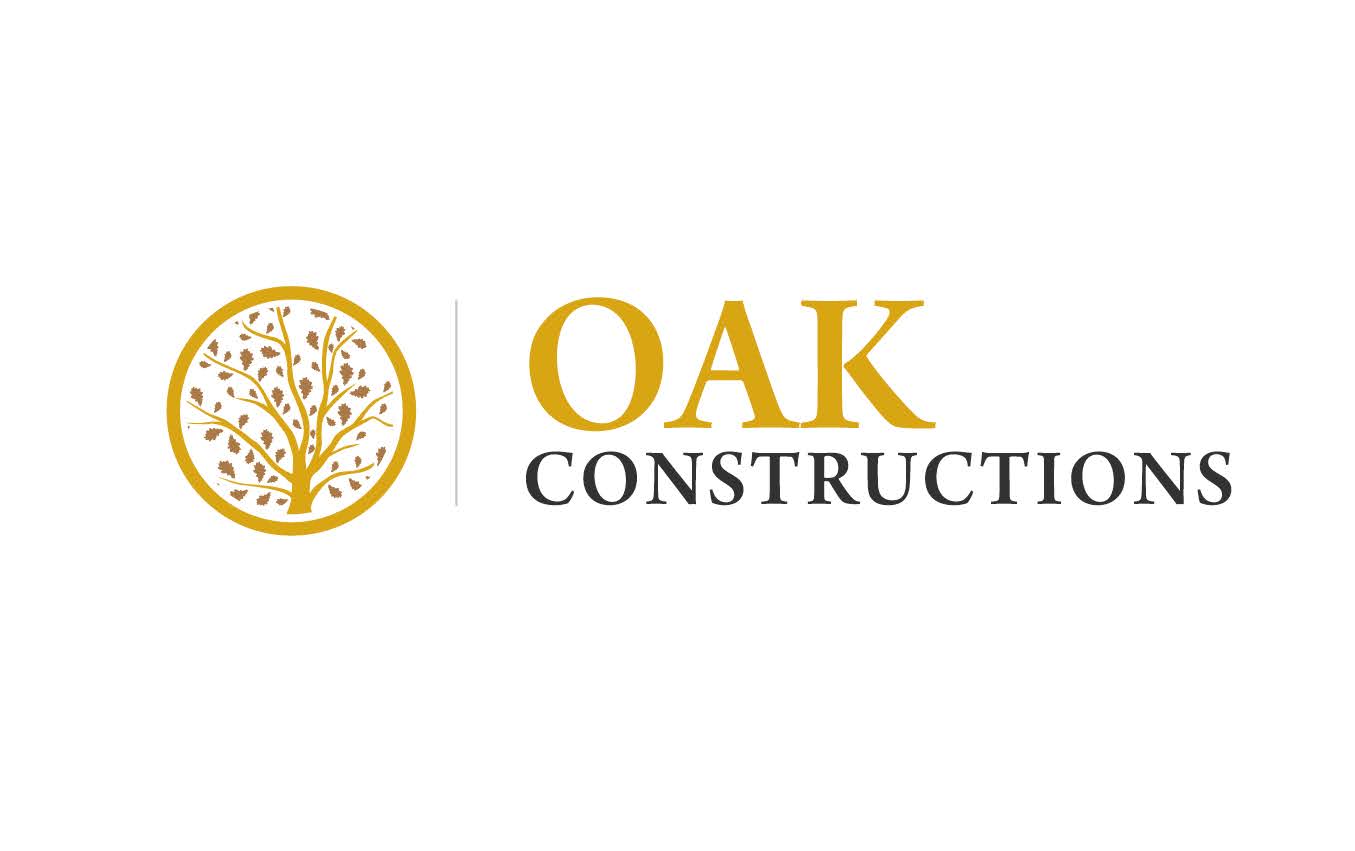 Oak Constructions
